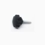 Produto5317.grande.d0cf1b66b9033789b1744627dc4263b9