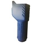 Produto4914.grande.b190de3b9217a6ba8a8789763cbd899e