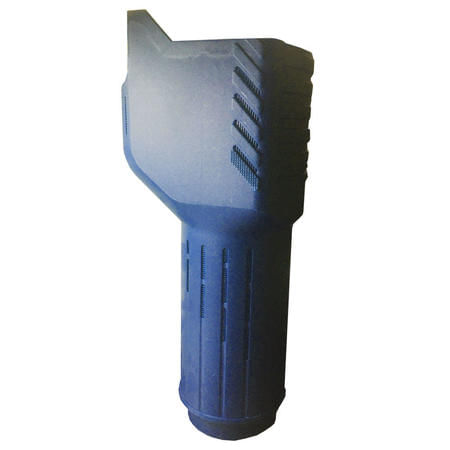 Produto4914.grande.b190de3b9217a6ba8a8789763cbd899e
