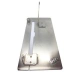 Produto5212.grande.a52b5c24d74757db160e14a0edfd76b2