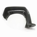 Produto5199.grande.6db4f09267de5180fd65f412b3af889c