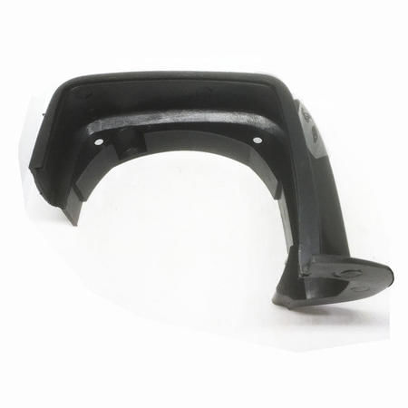 Produto5199.grande.6db4f09267de5180fd65f412b3af889c