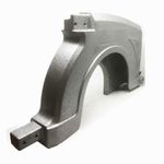 Produto5109.grande.1802fe1e7e13bbea1ee52096616fb1b7