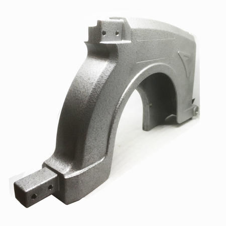 Produto5109.grande.1802fe1e7e13bbea1ee52096616fb1b7