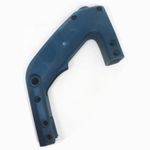 Produto5115.grande.7ea6681e21830fd1d6c80114044a82ed