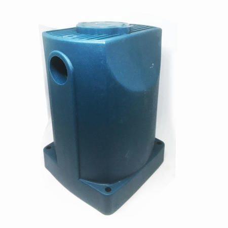Produto5200.grande.d0a5d6b227bfb4954d063d9a00982354