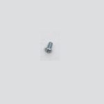Produto5113.grande.ca7d9a078adf8f850a10f6997ad73658