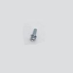 Produto5101.grande.505102c3229c8317d44b192084f6d4b2