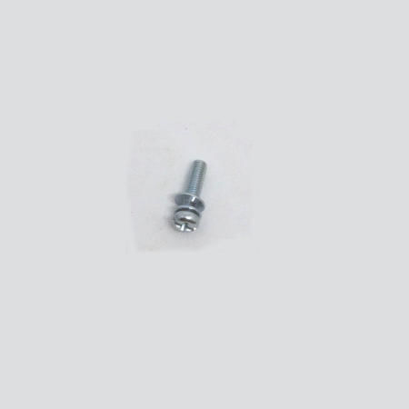 Produto5101.grande.505102c3229c8317d44b192084f6d4b2