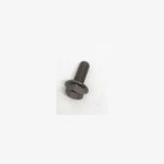 Produto5095.grande.305632000adf0c237a7452c7a255dda9