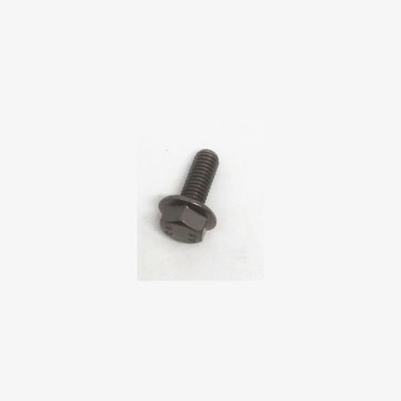 Produto5095.grande.305632000adf0c237a7452c7a255dda9