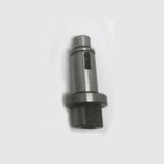 Produto5099.grande.2d8043fa199658d25bf12c8b1b006869