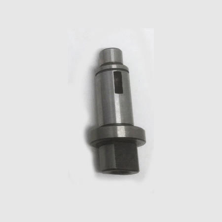 Produto5099.grande.2d8043fa199658d25bf12c8b1b006869