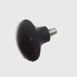 Produto5110.grande.9f5d7b665dc6a605d0f85cf74a6071d6