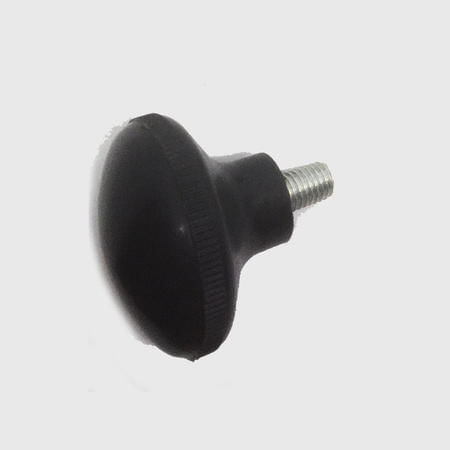 Produto5110.grande.9f5d7b665dc6a605d0f85cf74a6071d6