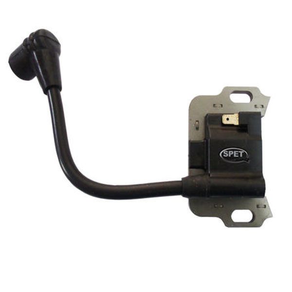 BOBINA DE IGNICAO MOTOR HONDA GX160