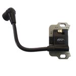 Produto3360.grande.d0b54f9e4e8dc35a7413d17d593148ff