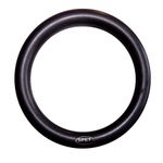 Produto147.grande.e4a8f6dcf13712f584501a486705de83