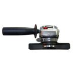 Produto623.grande.6ff27764edf975bed16a9eb59d3ebcce