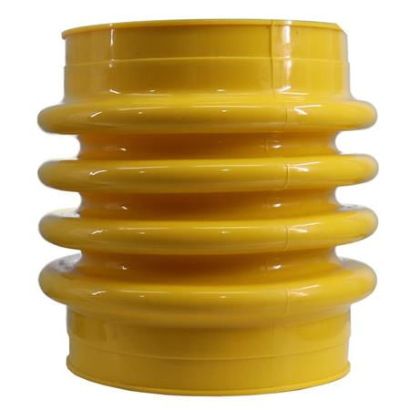 Produto3886.grande.45c67fc2db9c098d42a5c95088f128e2