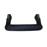 Produto304.grande.ec06acdeea65a77527d3c9d787be8ae1