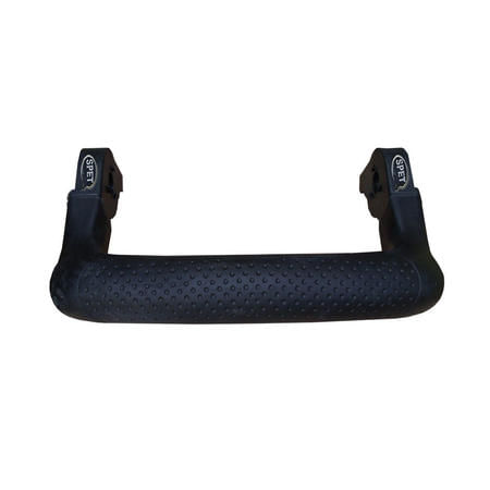 Produto304.grande.ec06acdeea65a77527d3c9d787be8ae1