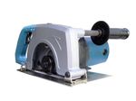 Produto5217.grande.a3a1ae639cce003cc1d4546419ef7152