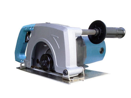 Produto5217.grande.a3a1ae639cce003cc1d4546419ef7152