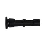 Produto1088.grande.6d67ef7cca359c03f148807199d063c5