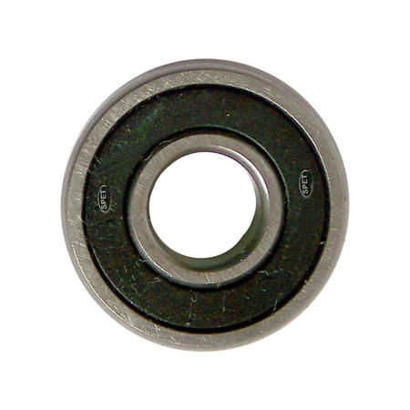 Produto1112.grande.e2ab7256e443d14f437268f3534220f3