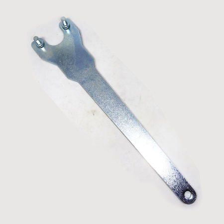 Produto5450.grande.396364d3954ef4d96eb3630d1b87a6c3