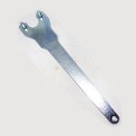 Produto5450.grande.396364d3954ef4d96eb3630d1b87a6c3
