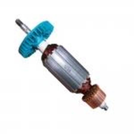 Produto844.grande.e56fe1453a58a07c2a7a15384ddf4672