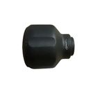 Produto313.grande.1ac0bbc390984ca19bd20c71874f83f1