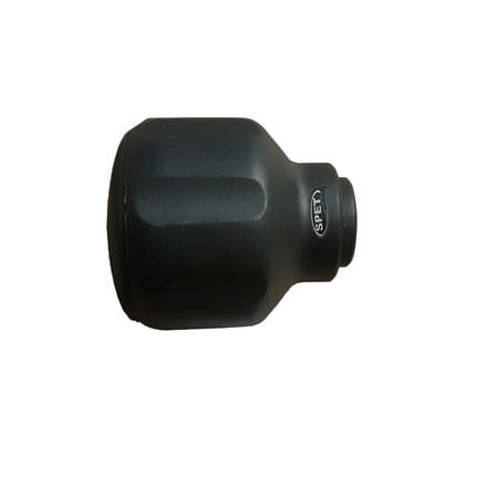 Produto313.grande.1ac0bbc390984ca19bd20c71874f83f1