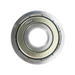 Produto107.grande.3e89c0bd4879d653c5710bd75c3422ec