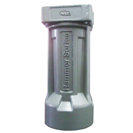 Produto1558.grande.69e4eaf5875a46391bf5c42d039567a4
