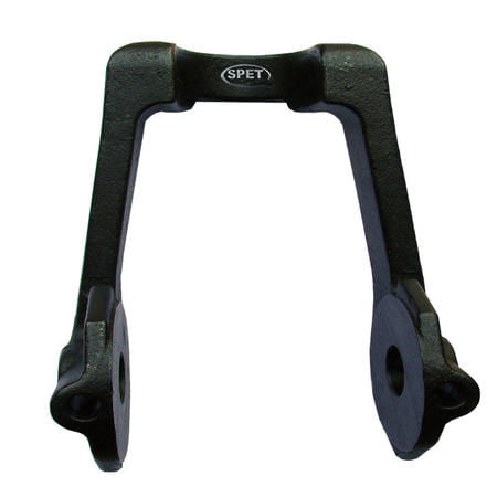 Produto279.grande.86f2547ef1b1c0c21b4d16e8f4b9bfd4