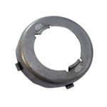 Produto111.grande.c2ac05c1982ec8e5977f5c74d58b6e36