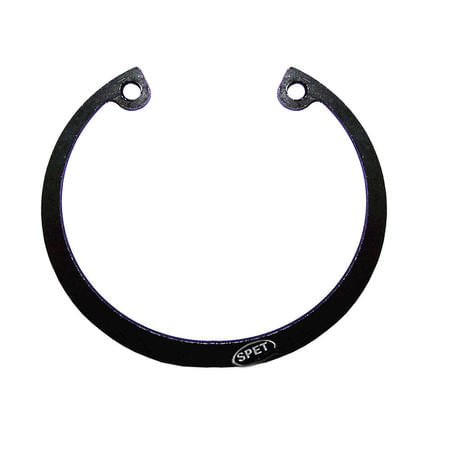 Produto112.grande.57b165f16e44211be5643f0c4e7bfff9