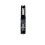 Produto278.grande.63dd65cdb9e2e99dfaef927ea5c9e4c4