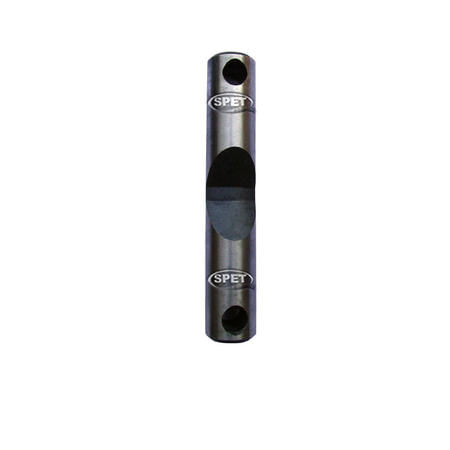 Produto278.grande.63dd65cdb9e2e99dfaef927ea5c9e4c4
