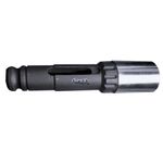 Produto114.grande.bab159cdbbe199c2cc67a05598e4ea5d