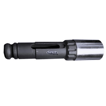 Produto114.grande.bab159cdbbe199c2cc67a05598e4ea5d