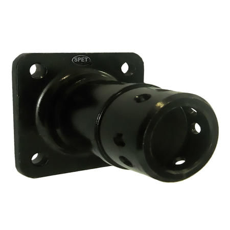 Produto113.grande.81f1294bccb784c5bd670994cb9a4663