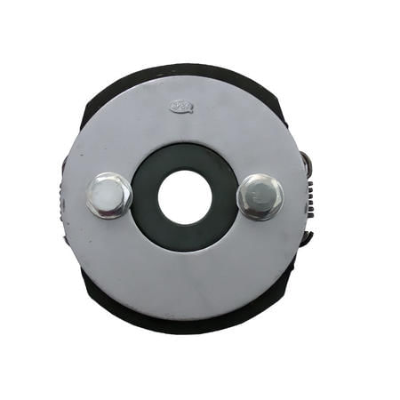 Produto3958.grande.0964491be76046fd0ee984447b55996a