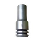 Produto351.grande.2407c7381e4a2b9d4ff07d86c7affb58