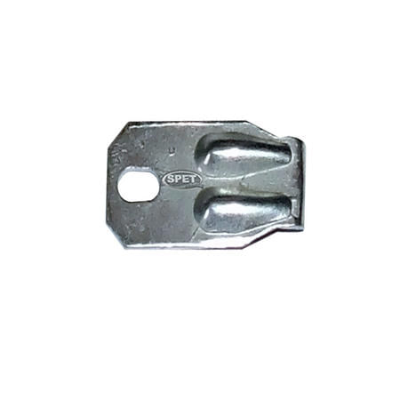 Produto106.grande.04bac518fca6c1757522477d06352909