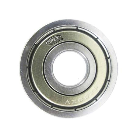 Produto107.grande.3e89c0bd4879d653c5710bd75c3422ec