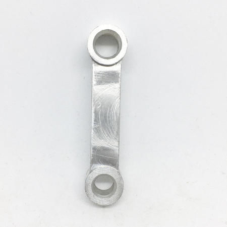 Produto5470.grande.e58c0bf10c1ac15a7baa596c74455a3f
